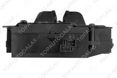 OPEL SIGNUM 2003-2008