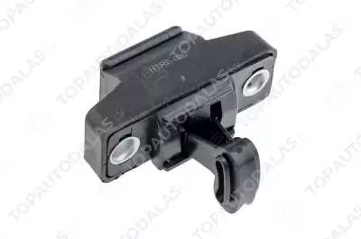 RENAULT CLIO I 1991-1998 RENAULT CLIO I 1991-1998
