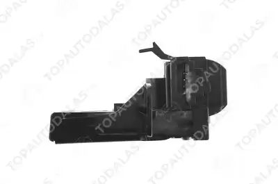 Renault Clio III 3 2005-2012