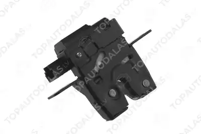 Renault Modus 2004-2012 Renault Modus 2004-2012