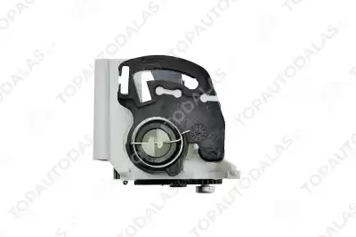 Renault Scenic I 1999-2003