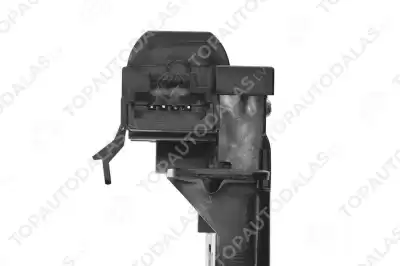 RENAULT Scénic II 2 2003-2010 RENAULT Scénic II 2 2003-2010