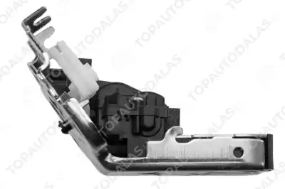 SEAT EXEO ST IBIZA ST LEON TOLEDO SEAT EXEO ST IBIZA ST LEON TOLEDO