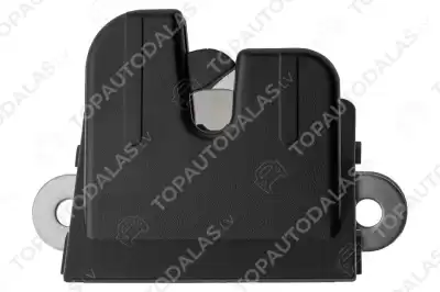 Seat Ibiza Hatchback 2009-2015