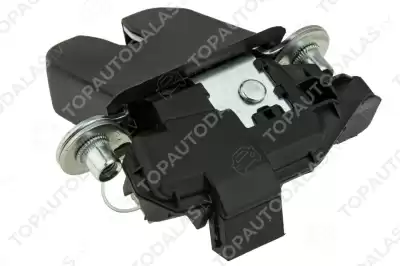 Skoda Rapid sedan 2012-