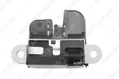 SKODA YETI 2010-2018 SKODA YETI 2010-2018