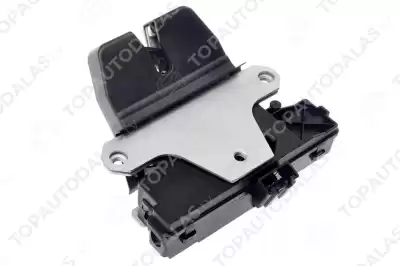 Volvo S40 V50 5 PINS 2004-2007