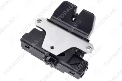 Volvo S40 V50 5 PINS 2004-2007
