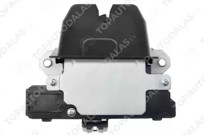 Volvo S40 V50 5 PINS 2004-2007