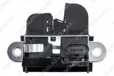 VW BEETLE A5 2011-2019