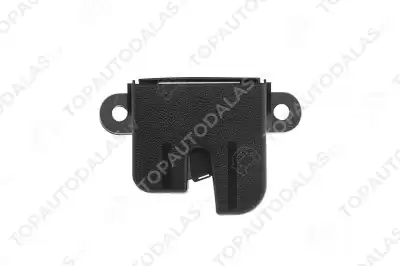 VW GOLF VI 6 2008-2013
