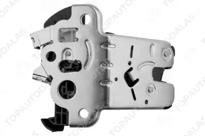 VW Passat B7 sedan 2012-2022 VW Passat B7 sedan 2012-2022