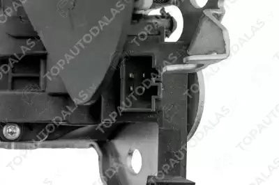 VW Passat B7 sedan 2012-2022 VW Passat B7 sedan 2012-2022