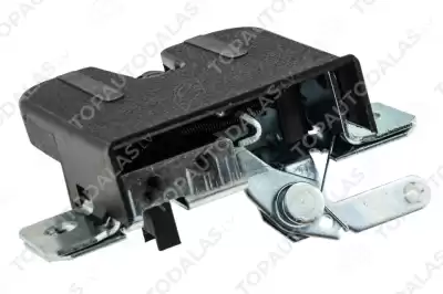 VW Polo Hatchback 2001-2009 VW Polo Hatchback 2001-2009