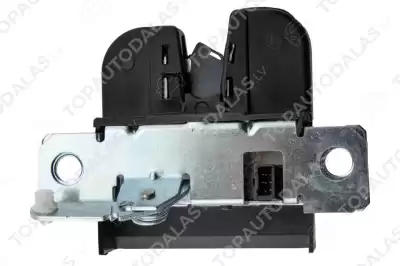 VW Polo Hatchback 2001-2009 VW Polo Hatchback 2001-2009
