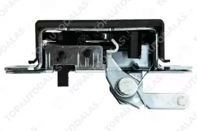 VW Polo Hatchback 2001-2009 VW Polo Hatchback 2001-2009
