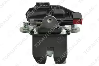 VW Polo Sedan 2010-