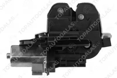 VW SHARAN TOUAREG PORSCHE CAYENNE 958 SEAT ALHAMBRA 2010-