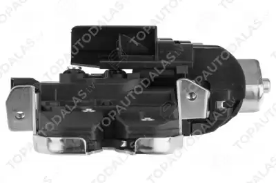 VW SHARAN TOUAREG PORSCHE CAYENNE 958 SEAT ALHAMBRA 2010-