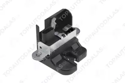 VW TOURAN 1T3 2010-2015 VW TOURAN 1T3 2010-2015