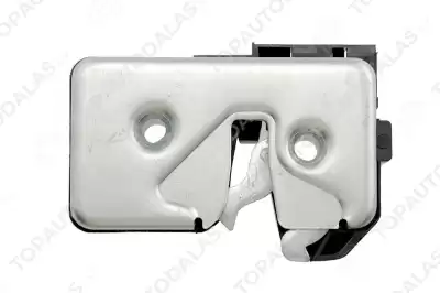 VW TRANSPORTER T4 1991-2003 VW TRANSPORTER T4 1991-2003