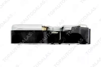 VW TRANSPORTER T4 1991-2003 VW TRANSPORTER T4 1991-2003