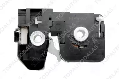 VW TRANSPORTER T4 1991-2003 VW TRANSPORTER T4 1991-2003
