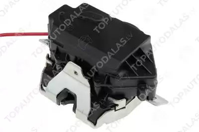 MERCEDES-BENZ E M-CLASS S211 W211 W164 2003-2011