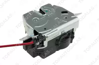 MERCEDES-BENZ E M-CLASS S211 W211 W164 2003-2011