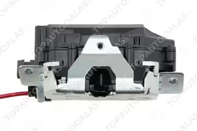 MERCEDES-BENZ E M-CLASS S211 W211 W164 2003-2011
