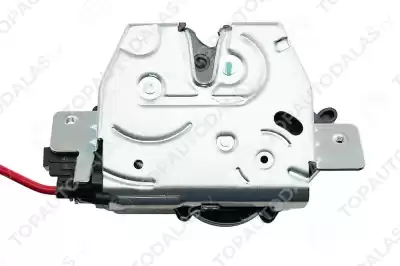 MERCEDES-BENZ E M-CLASS S211 W211 W164 2003-2011