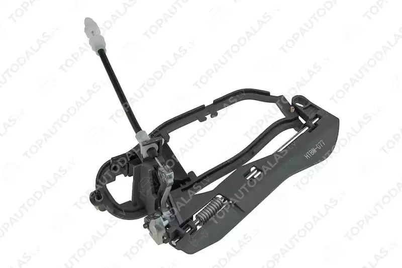 BMW X5 E53 1999-2005 Durvju atvēršanas rokturis rāmis aizmugurējais labais 51228243636 8243636 51 22 8 243 636 BMW X5 E53 1999-2005 Durvju atvēršanas rokturis rāmis aizmugurējais labais 51228243636 8243636 51 22 8 243 636