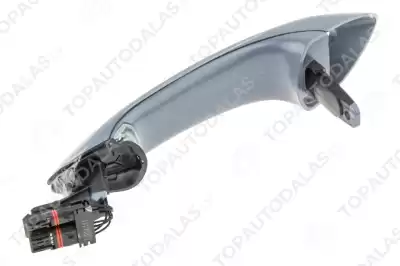 BMW 5 6 7 SERIES F01 F02 F03 F04 F06 F07 F10 F11 F12 F13 F18