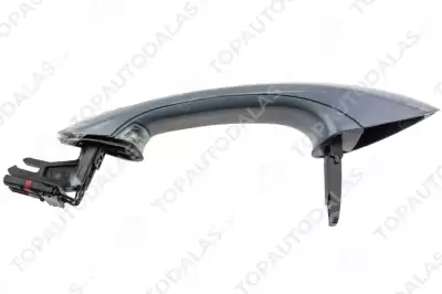 BMW 5 6 7 SERIES F01 F02 F03 F04 F06 F07 F10 F11 F12 F13 F18
