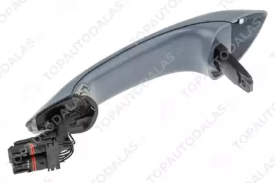 BMW 5 6 7 SERIES F01 F02 F03 F04 F06 F07 F10 F11 F12 F13 F18