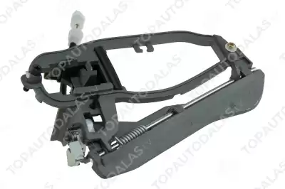 BMW X5 E53 1999-2005 BMW X5 E53 1999-2005