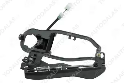 BMW X5 E53 1999-2005 BMW X5 E53 1999-2005