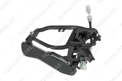 BMW X5 E53 1999-2005 BMW X5 E53 1999-2005