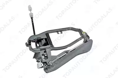 BMW X5 E53 1999-2005 BMW X5 E53 1999-2005