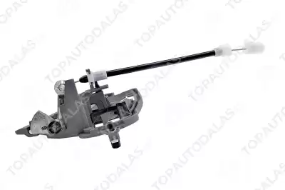BMW X5 E53 1999-2005 BMW X5 E53 1999-2005