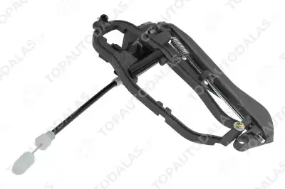 BMW X5 E53 1999-2005 BMW X5 E53 1999-2005