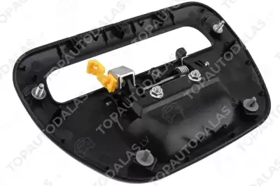MITSUBISHI L200 2007-