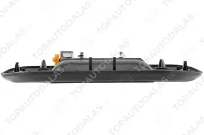 MITSUBISHI L200 2007-