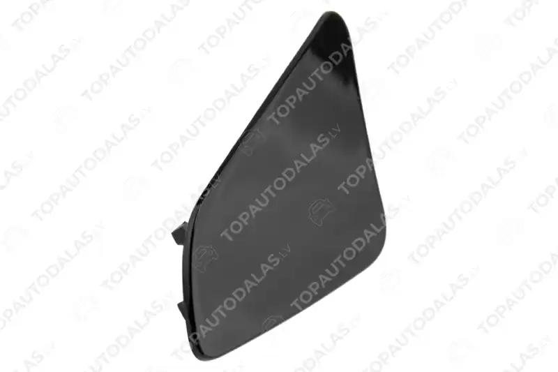 AUDI A1 2011-2014 Luktura mazgātāja vāciņš kreisais 8X0807753GRU 8X0807753 AUDI A1 2011-2014 Luktura mazgātāja vāciņš kreisais 8X0807753GRU 8X0807753