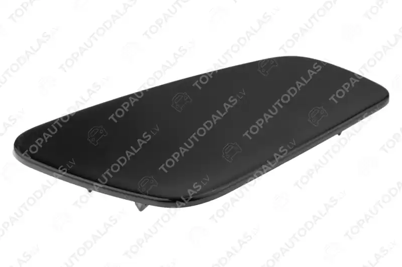 AUDI A1 2011-2014 Luktura mazgātāja vāciņš labais 8X0807754GRU 8X0807754 AUDI A1 2011-2014 Luktura mazgātāja vāciņš labais 8X0807754GRU 8X0807754
