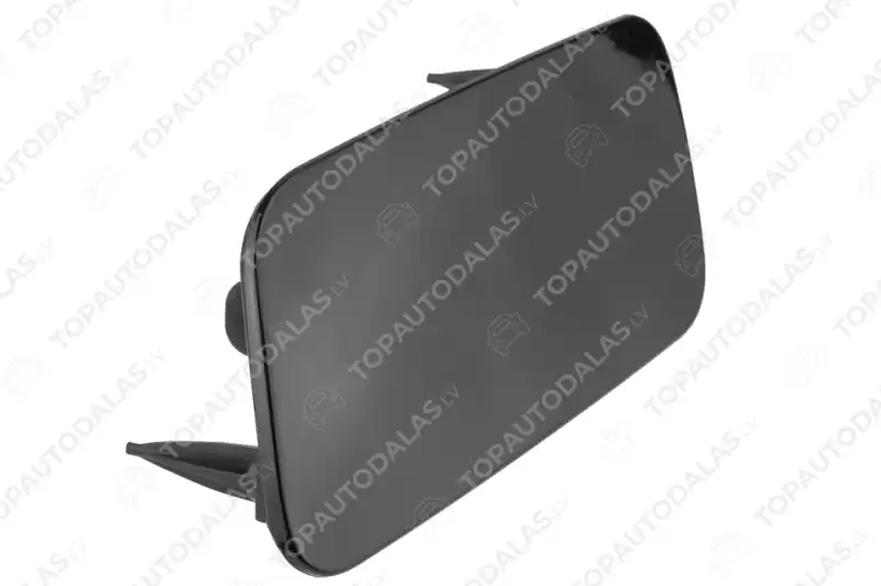 AUDI A3 2012-2016 Luktura mazgātāja vāciņš kreisais 8V3955275 8V3 955 275