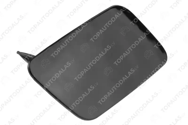AUDI A3 2012-2016 Luktura mazgātāja vāciņš labais 8V3955276 8V3 955 276