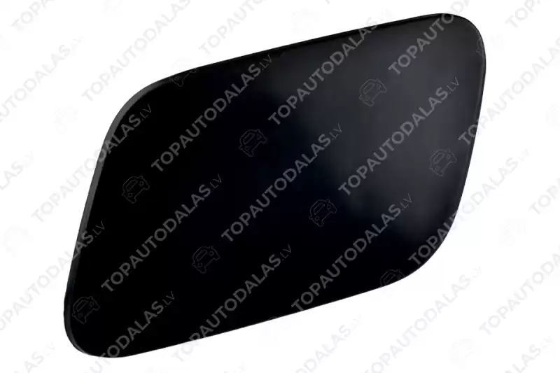 AUDI A4 2004- Luktura mazgātāja vāciņš labais 8E0955276E 8E0955276EGRU