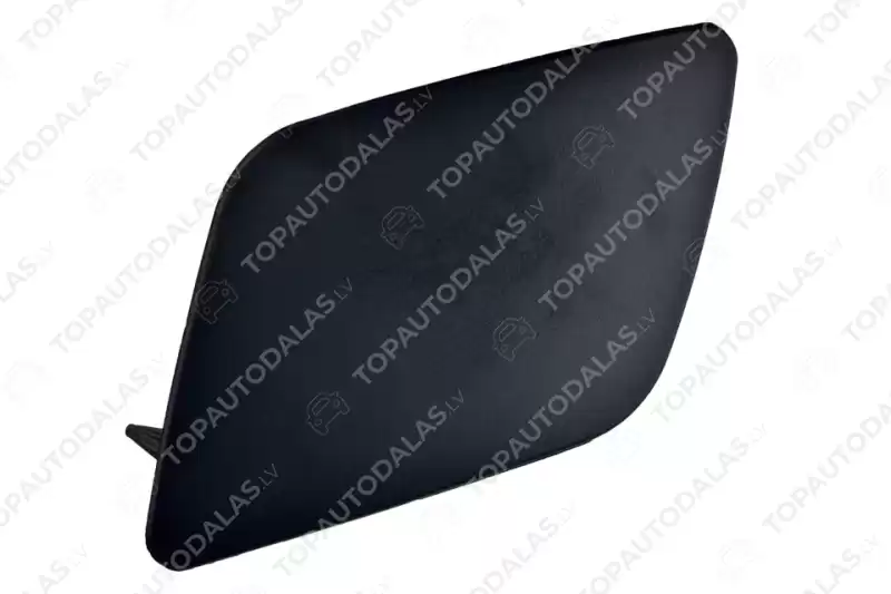 AUDI A6 C6 2004- Esitule pesuri kate vasakul 4F0955275GRU 4F0955275