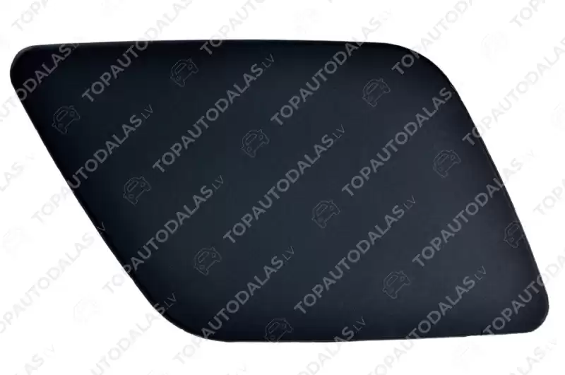 AUDI A6 C6 2004- Luktura mazgātāja vāciņš labais 4F0955276 4F0955276GRU AUDI A6 C6 2004- Luktura mazgātāja vāciņš labais 4F0955276 4F0955276GRU